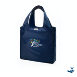 Origins RuMe Tote
