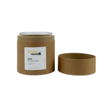 Voices shine candle