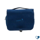 Popups Toiletry Travel Bag