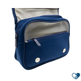 Popups Toiletry Travel Bag