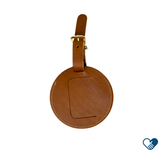 Luggage Tag