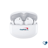 Noise Canceling Earbuds