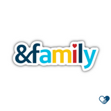 &family Sticker