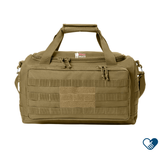 Salute CornerStone Tactical Gear Bag