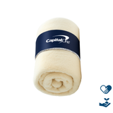 Fleece Blanket