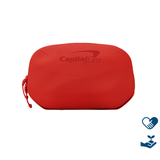 Tech Pouch