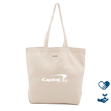 FEED Shopper Tote