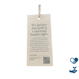FEED Shopper Tote