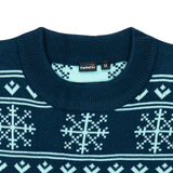 Tacky Holiday Sweater