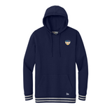 Orange Bowl New Era Hoodie