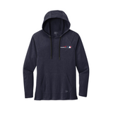 Capital One | MLB Hoodie