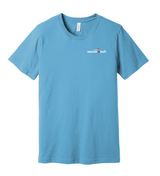Women in Tech T-Shirt