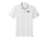 Salute OGIO Men's Polo