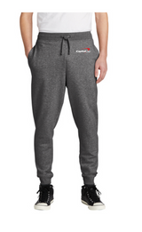 Men's Joggers