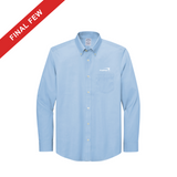 Men's Brooks Brothers Button Up