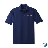 Allies in Tech Nike Men's Polo