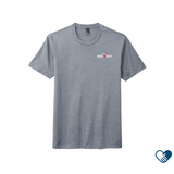 Allies in Tech T-shirt