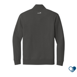 Nike Pullover
