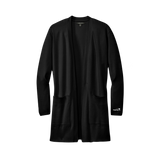Women's cardigan