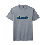 &family t-shirt