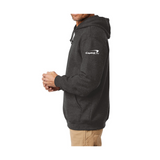 Carhartt Hooded Sweatshirt
