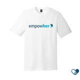 EmpowHer T-Shirt