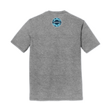 CapAble Conversation T-shirt