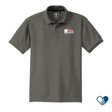 Salute OGIO Men's Polo