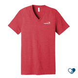 V-Neck T-Shirt