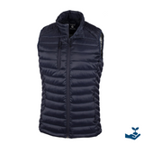 Women's Puffer Vest