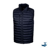 Men's Puffer Vest
