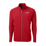 Cutter & Buck men's lightweight jacket