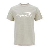 Upcycled t-shirt