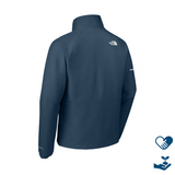 North Face Men's Softshell Jacket