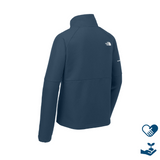 North Face Women's Softshell Jacket