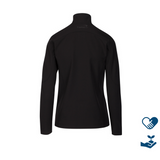 Women's Softshell Jacket