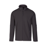 Men's softshell jacket