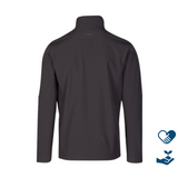 Men's softshell jacket