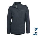 Women's Fleece Jacket