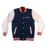 Letterman Jacket