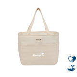 FEED Cooler Bag