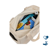 FEED Cooler Bag