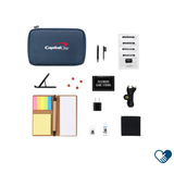 "Work From Anywhere" Kit