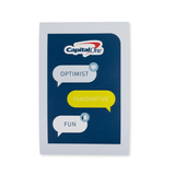 Magnet Set