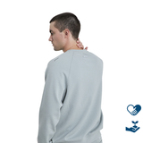 CoffeeThread Crewneck Sweatshirt