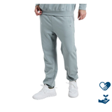 CoffeeThread Sweatpants