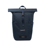 Timbuk2 16" computer backpack