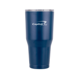 GROSCHE tumbler - 30 oz.