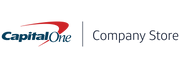 Capital One
