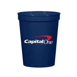 Stadium Cup - 16 oz.